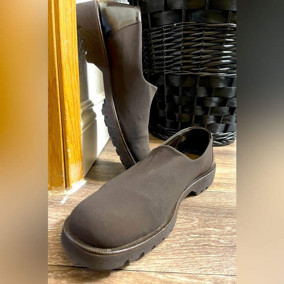 Men’s Donald J Pliner Slip on Loafer - Picture 4 of 5